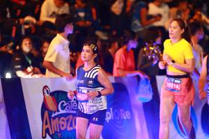 BIB: 
                            <button type="button" onclick="openModal(23670589)" class="btn btn-primary btn-sm float-right btn-popup" data-toggle="modal" data-target=".modal-high-quality">
                        <i class="fas fa-shopping-cart"></i> Add to Cart
                    </button>
                                            <button type="button" onclick="isThisMe(23670589, true)" class="btn btn-success btn-sm float-right btn-popup btn-isme hidden" data-toggle="tooltip" data-placement="bottom" title="นี่คือรูปของคุณใช่ไหม คลิกที่นี่เพื่อเอาเข้าอัลบั้ม">
                        <i class="fas fa-plus"></i> Add to album
                    </button>
                    <button type="button" onclick="isThisMe(23670589, false)" class="btn btn-warning btn-sm float-right btn-popup btn-isnotme hidden">
                        <i class="fas fa-ban"></i> Remove from album
                    </button>